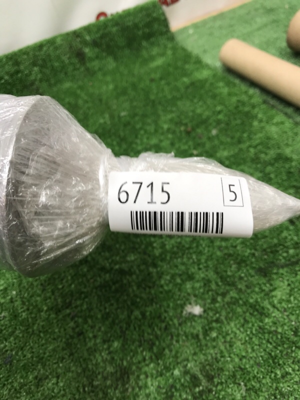 Крепление запасного колеса Toyota Camry 2007 ACV40