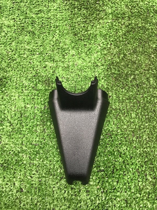 Накладка зеркала Ford Focus 3 2011-2019