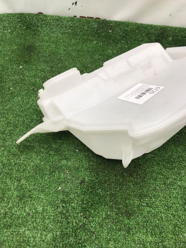 Бачок стеклоомывателя Nissan Almera 2011-2019 G15