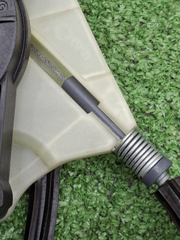 Стеклоподьемный механизм VOLKSWAGEN Touran 2011 1T3