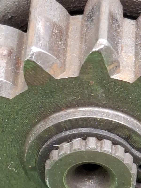 Стартер Toyota Estima 2008 ACR50W