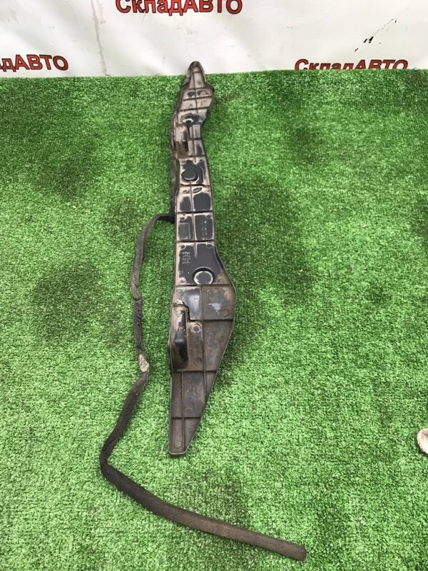 Пыльник крыла Chevrolet Cruze 2012-2016