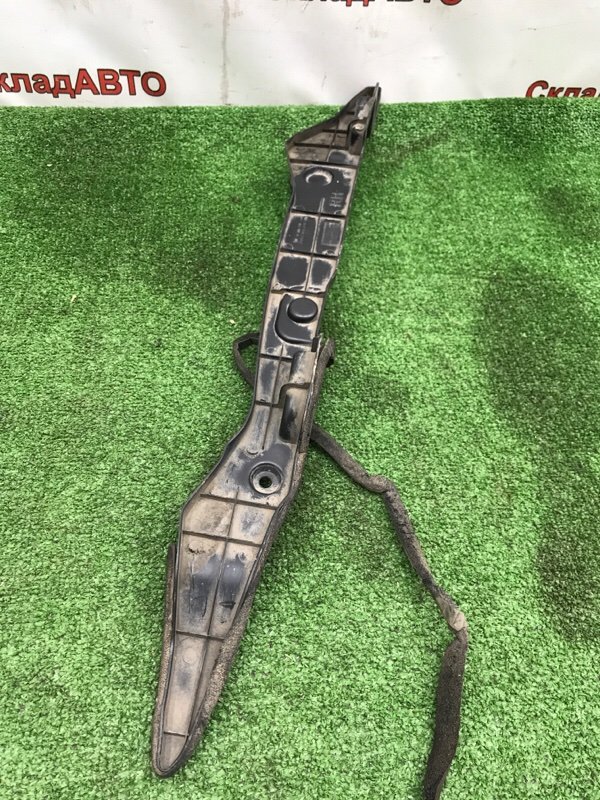 Пыльник крыла Chevrolet Cruze 2012-2016