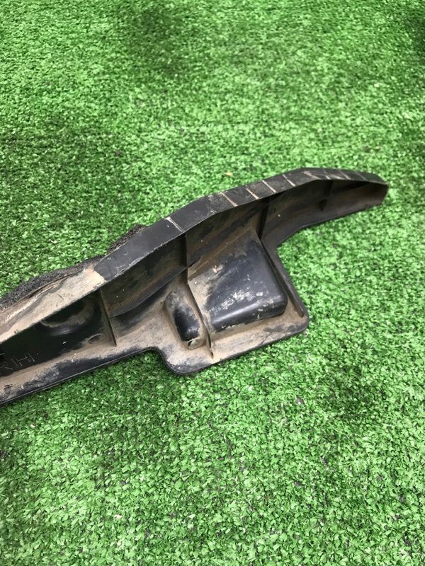 Пыльник крыла Chevrolet Cruze 2012-2016