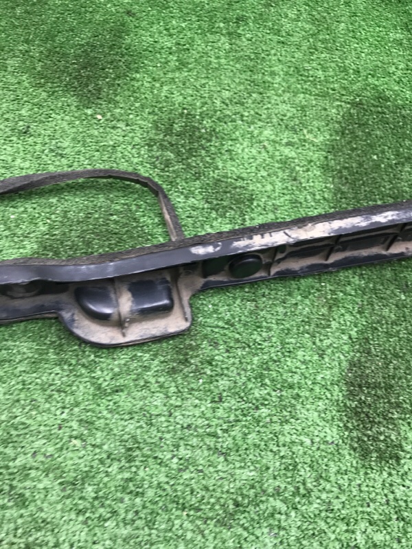 Пыльник крыла Chevrolet Cruze 2012-2016