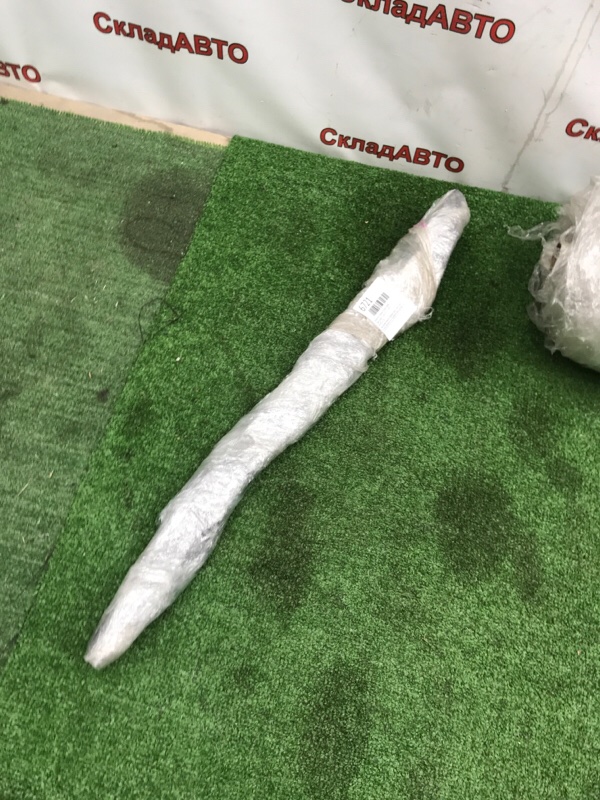 Пыльник крыла Chevrolet Cruze 2012-2016