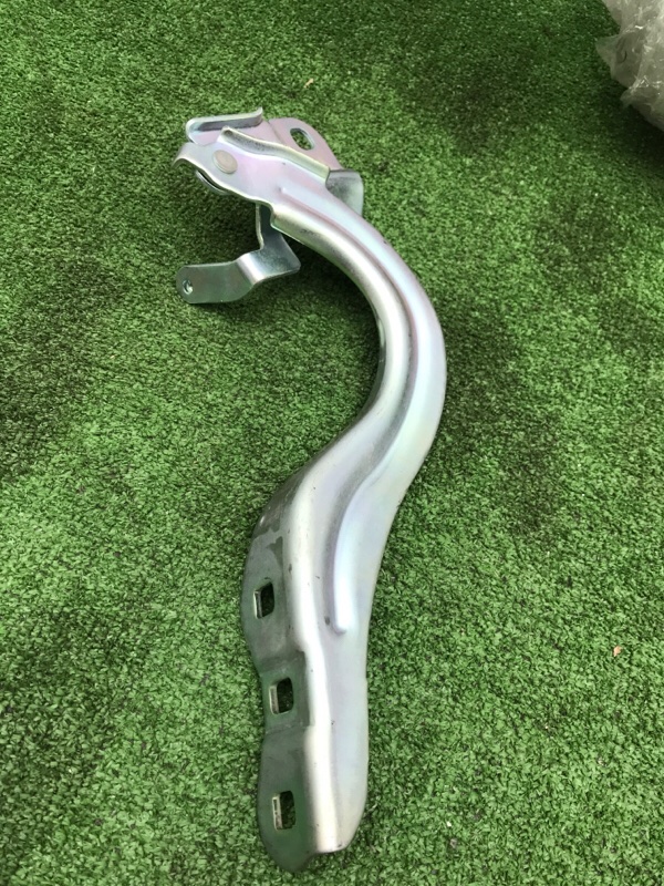 Петля капота Changan cs55 plus 2018-2024