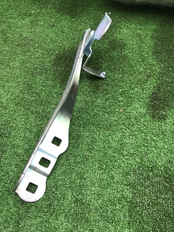 Петля капота Changan cs55 plus 2018-2024