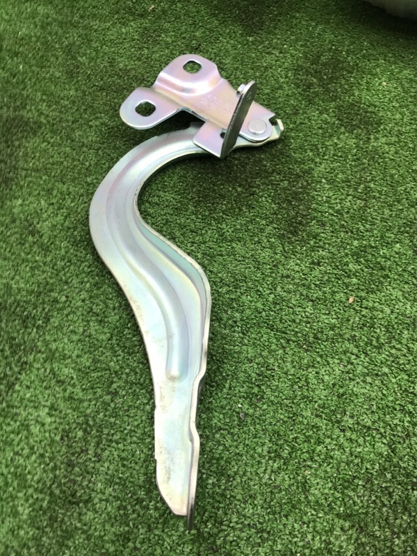 Петля капота Changan cs55 plus 2018-2024