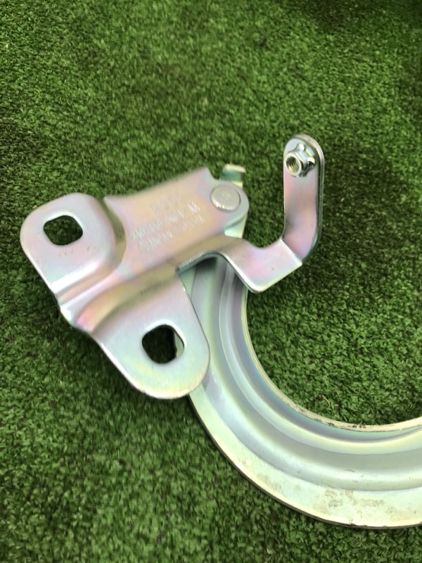 Петля капота Changan cs55 plus 2018-2024