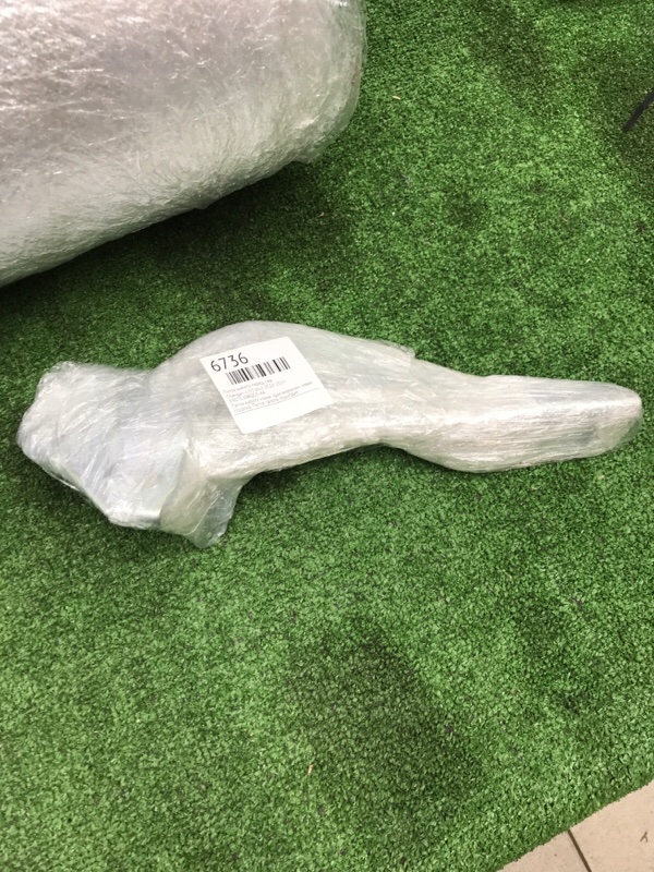 Петля капота Changan cs55 plus 2018-2024