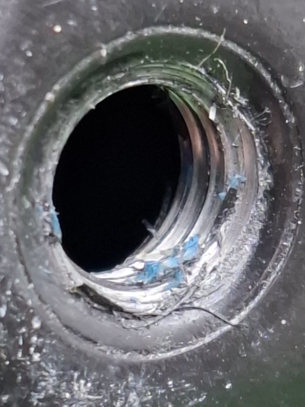 Замок двери VOLKSWAGEN Touran 2011 1T3