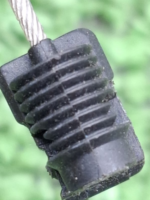 Замок двери VOLKSWAGEN Touran 2011 1T3