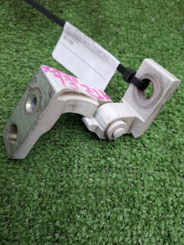 Петля двери VOLKSWAGEN Touran 2011 1T3