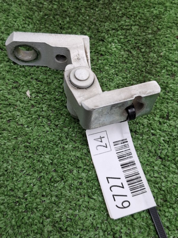 Петля двери VOLKSWAGEN Touran 2011 1T3