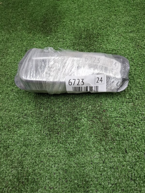 Ручка двери внутренняя VOLKSWAGEN Touran 2011 1T3