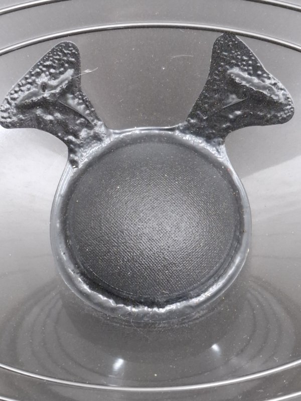 Динамик Lexus GX460 2019