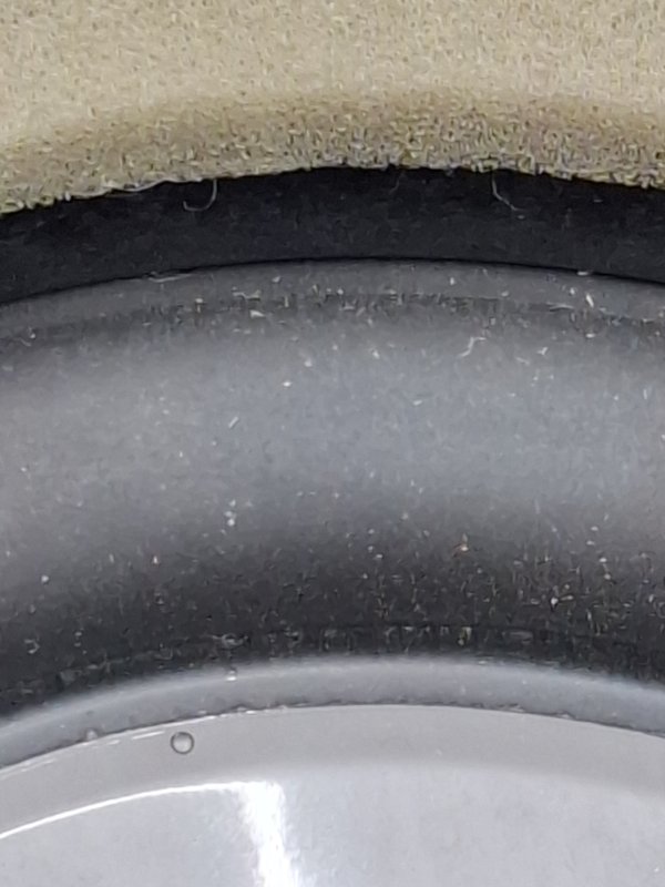 Динамик Lexus GX460 2019