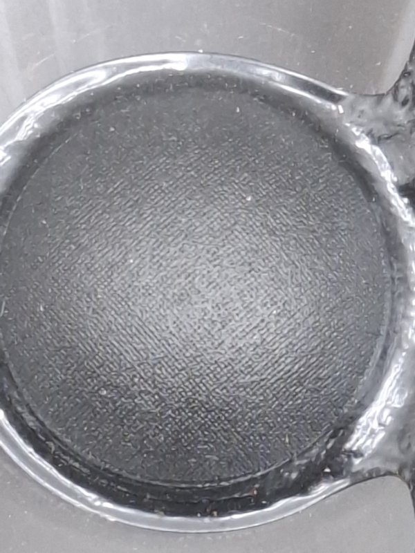 Динамик Lexus GX460 2019