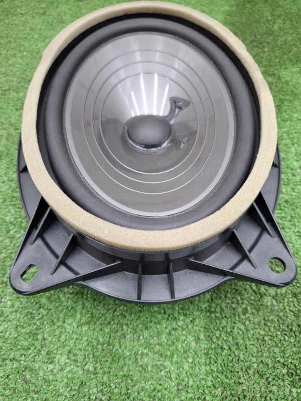 Динамик Lexus GX460 2019