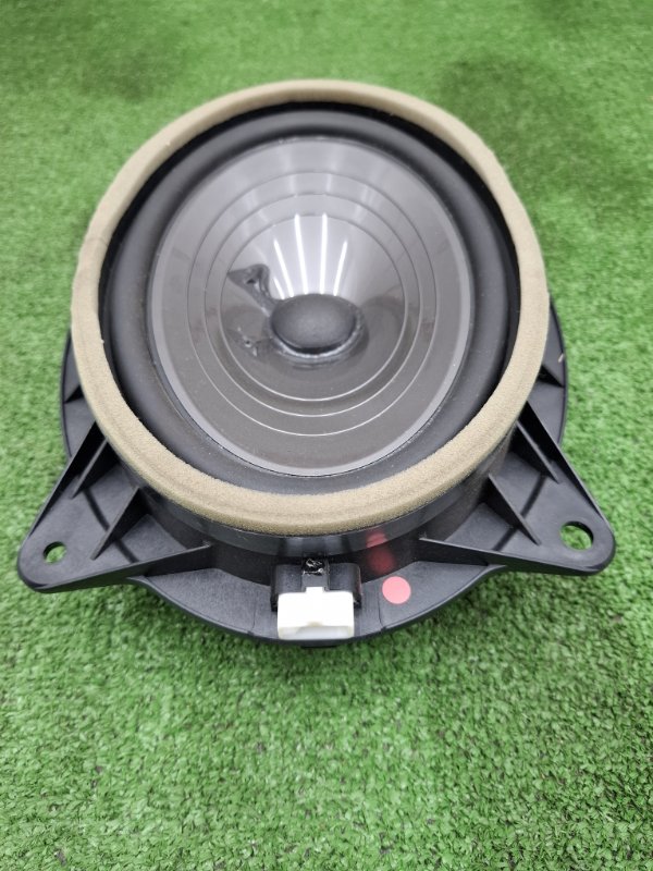 Динамик Lexus GX460 2019