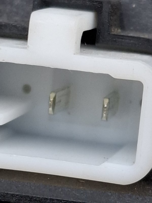 Динамик Lexus GX460 2019