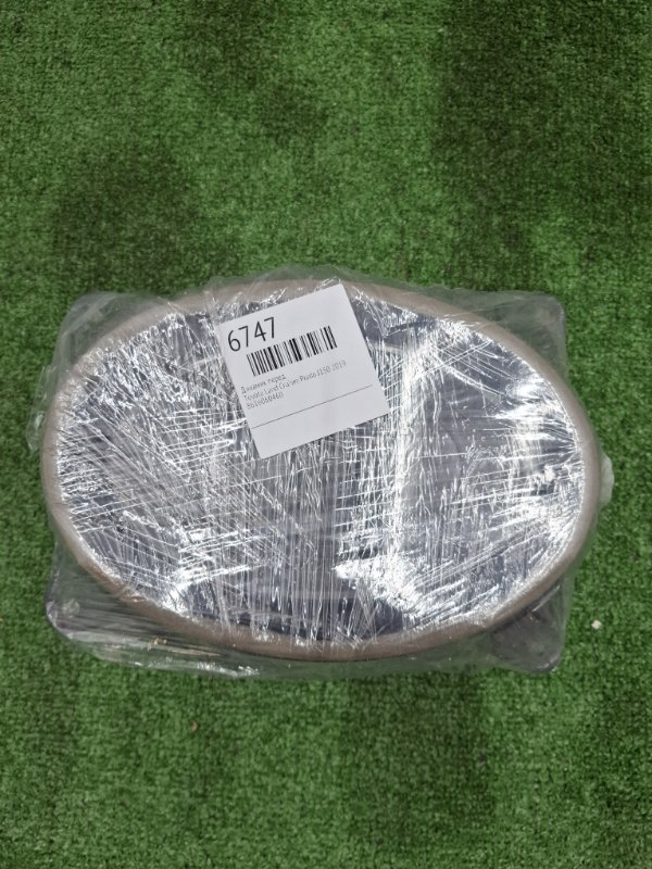 Динамик Lexus GX460 2019