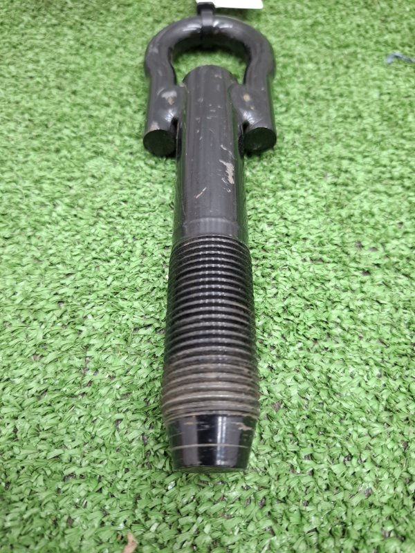 Крюк буксировочный Toyota Camry 2007 ACV40