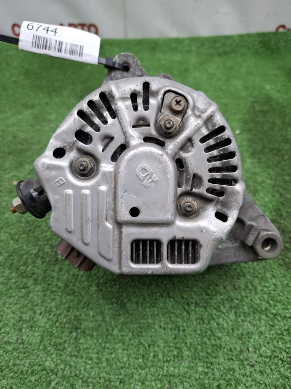 Генератор Toyota RAV4 2004 A20