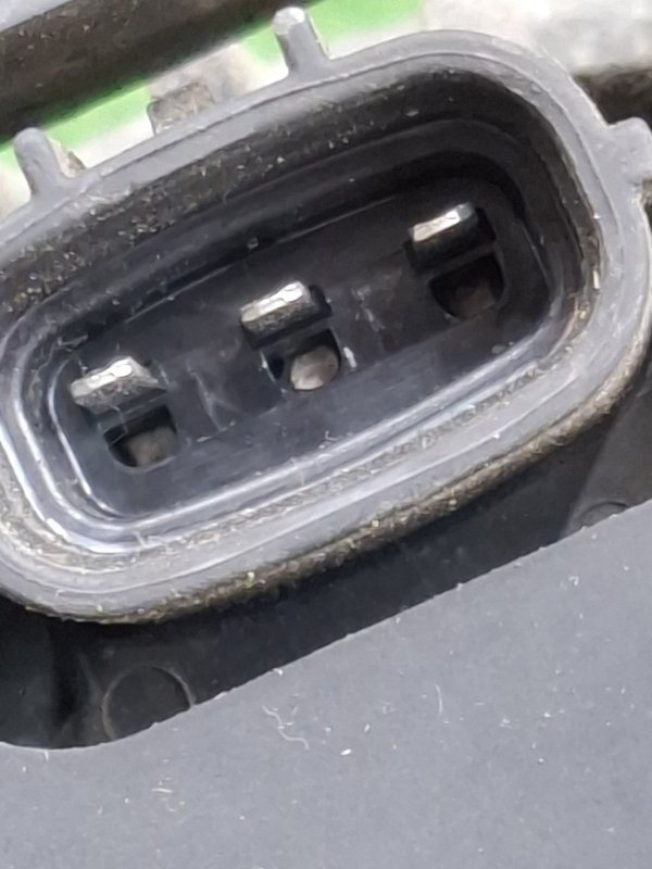 Генератор Nissan Qashqai 2008 J10