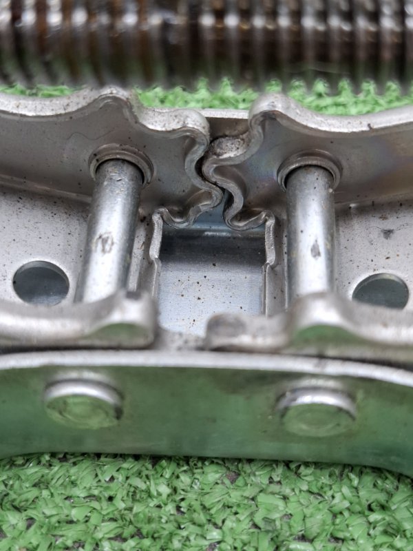 Домкрат NISSAN March 2009 BNK12