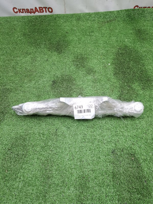 Домкрат NISSAN March 2009 BNK12