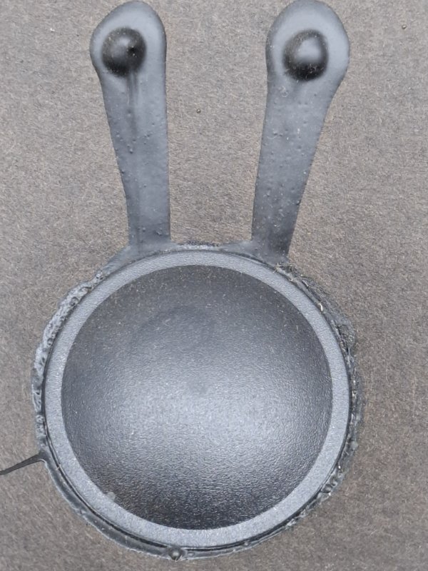 Динамик VOLKSWAGEN Touran 2011 1T3