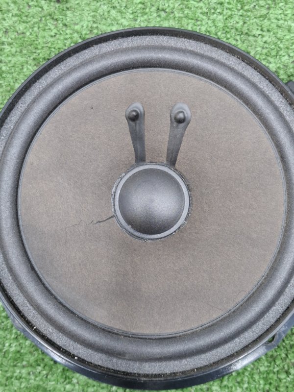 Динамик VOLKSWAGEN Touran 2011 1T3