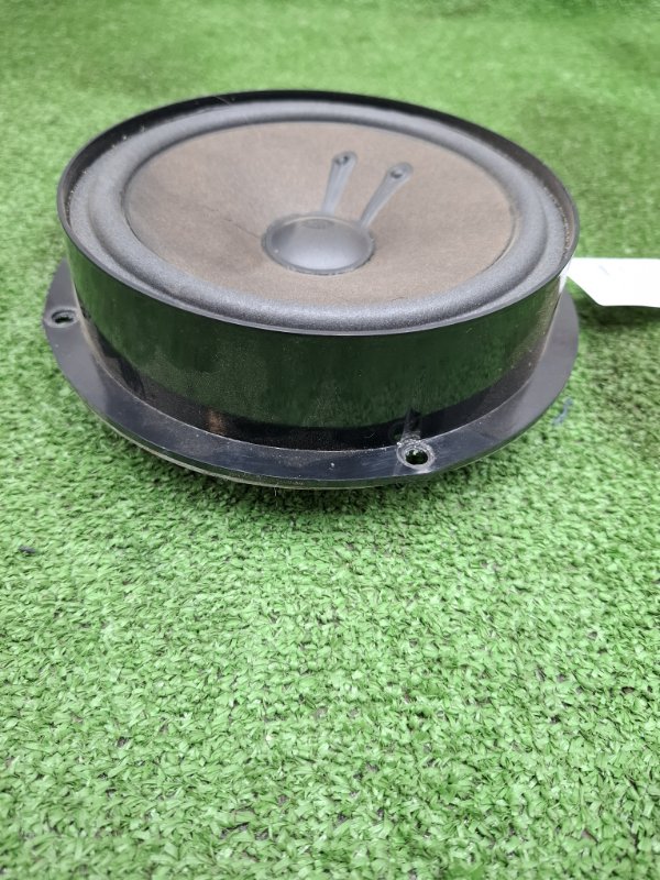 Динамик VOLKSWAGEN Touran 2011 1T3