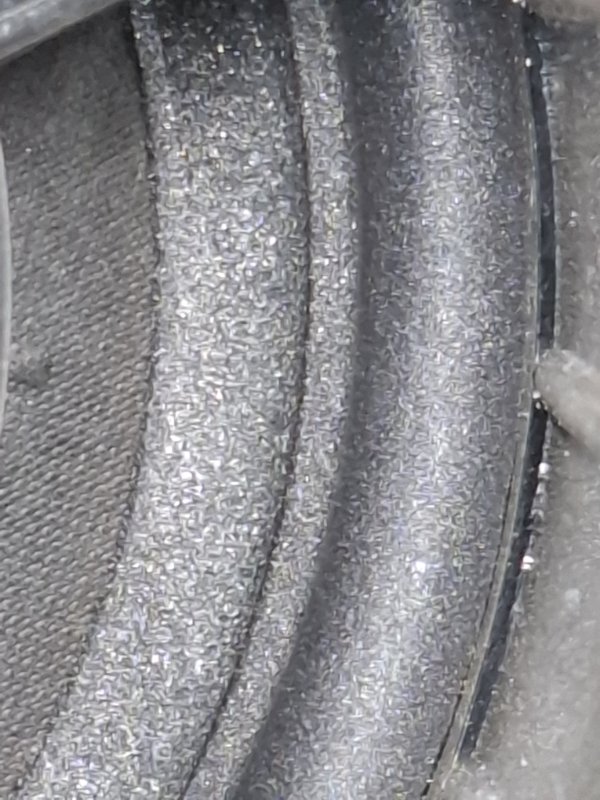 Динамик VOLKSWAGEN Touran 2011 1T3