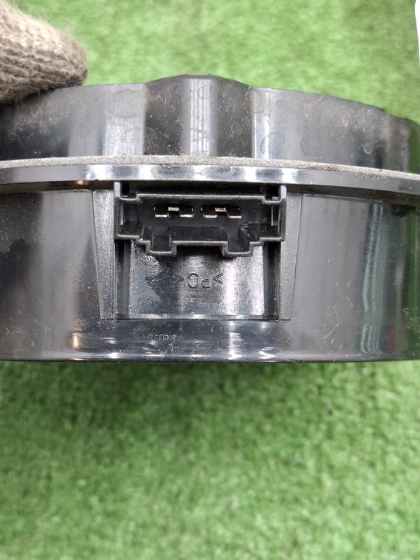 Динамик VOLKSWAGEN Touran 2011 1T3