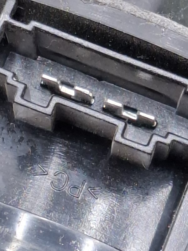 Динамик VOLKSWAGEN Touran 2011 1T3