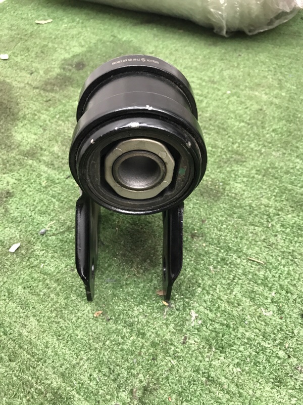 Сайлентблок Ford Kuga 2012-2019