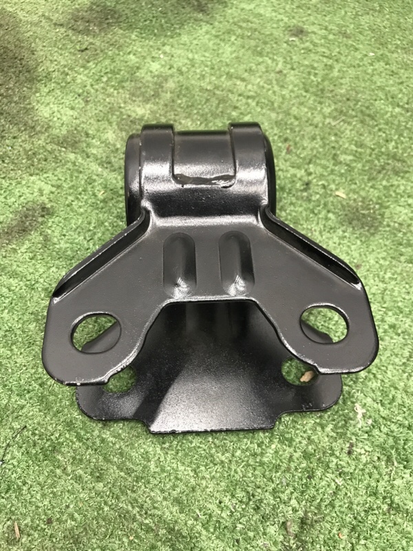 Сайлентблок Ford Kuga 2012-2019