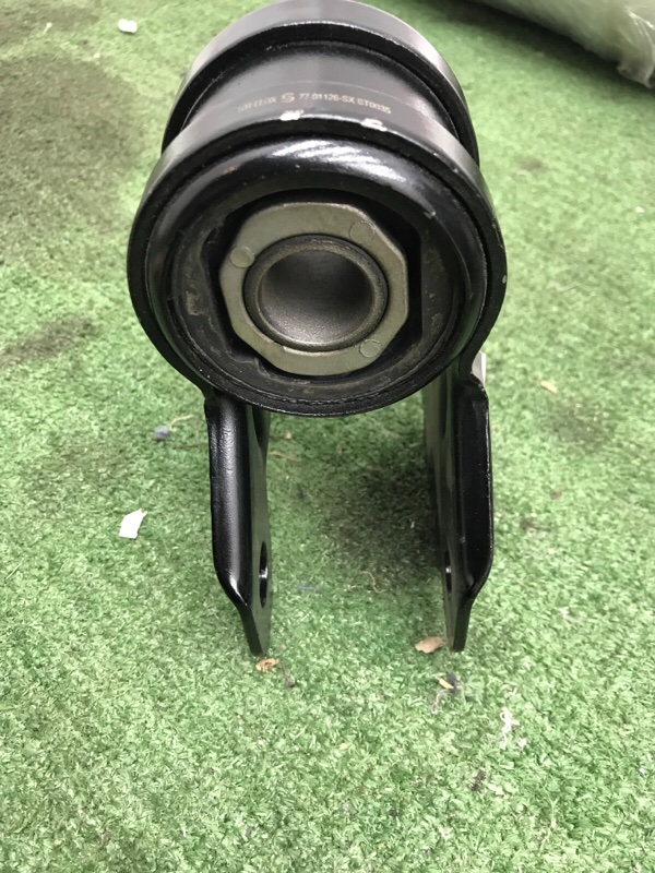 Сайлентблок Ford Kuga 2012-2019