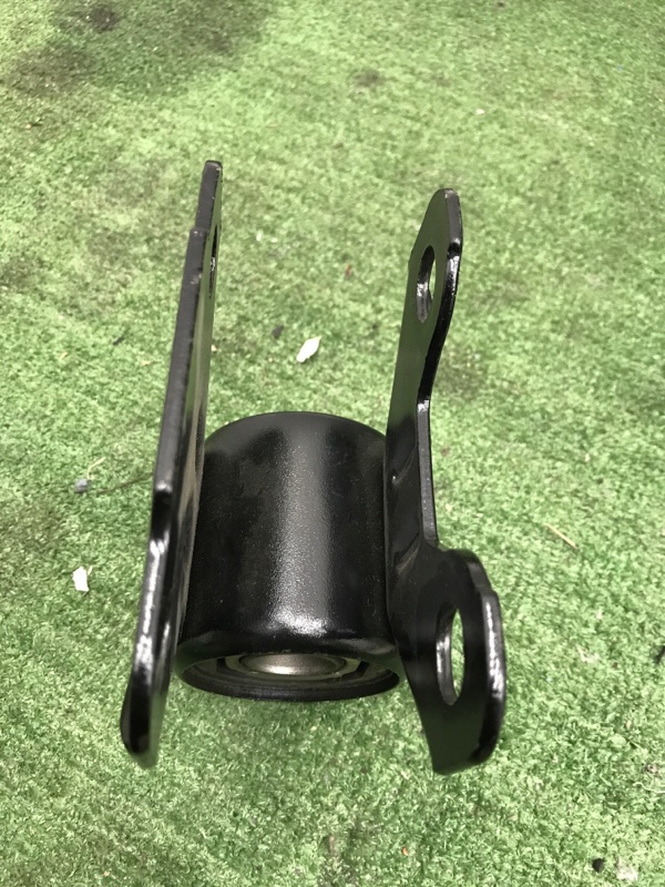 Сайлентблок Ford Kuga 2012-2019