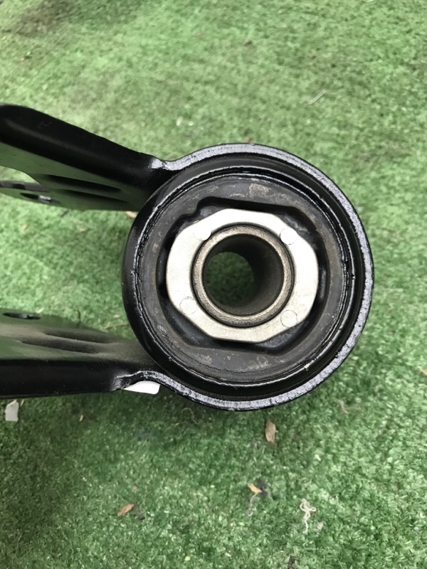 Сайлентблок Ford Kuga 2012-2019