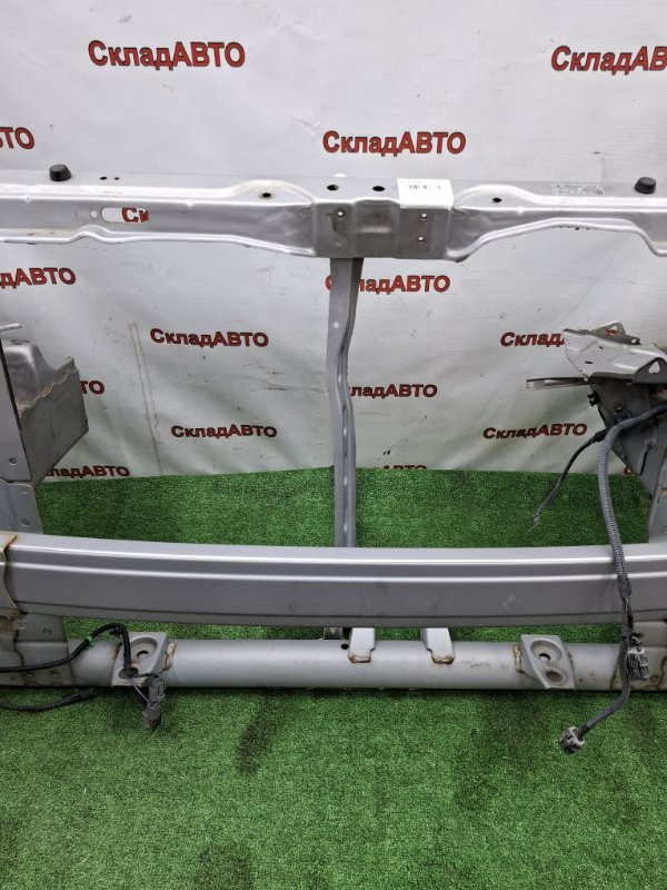 Телевизор Honda StepWgn 2003 RF3