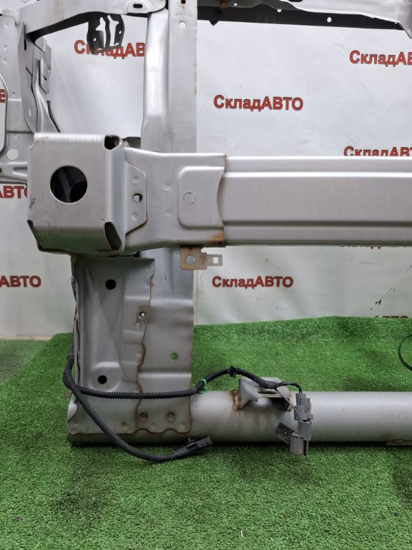 Телевизор Honda StepWgn 2003 RF3