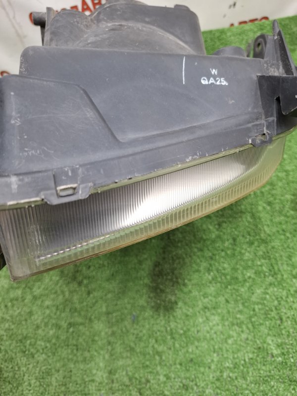 Фара галогеновая Honda StepWgn 2003 RF3