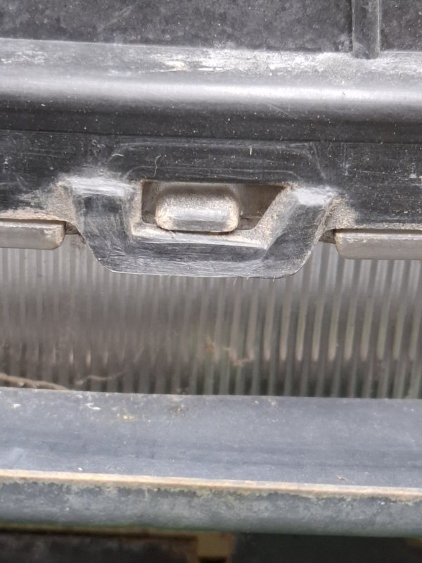 Фара галогеновая Honda StepWgn 2003 RF3