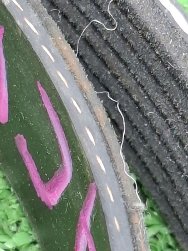 Ремень приводной Toyota Camry 2006 ACV40