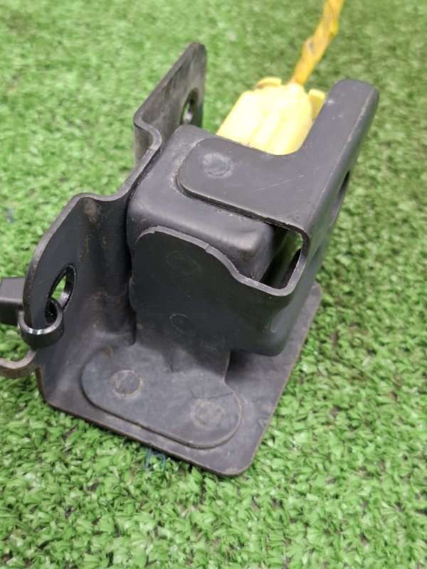 Датчик подушки безопасности Honda StepWgn 2003 RF3