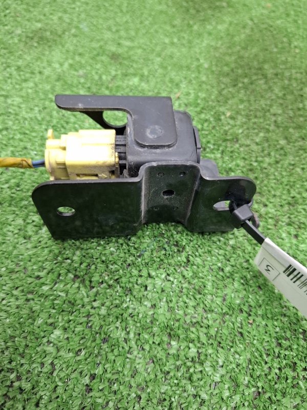 Датчик подушки безопасности Honda StepWgn 2003 RF3